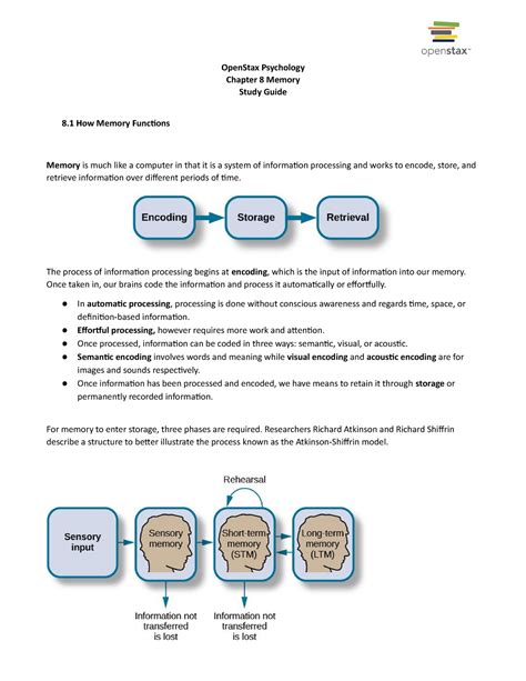 open stax|openstax psychology.